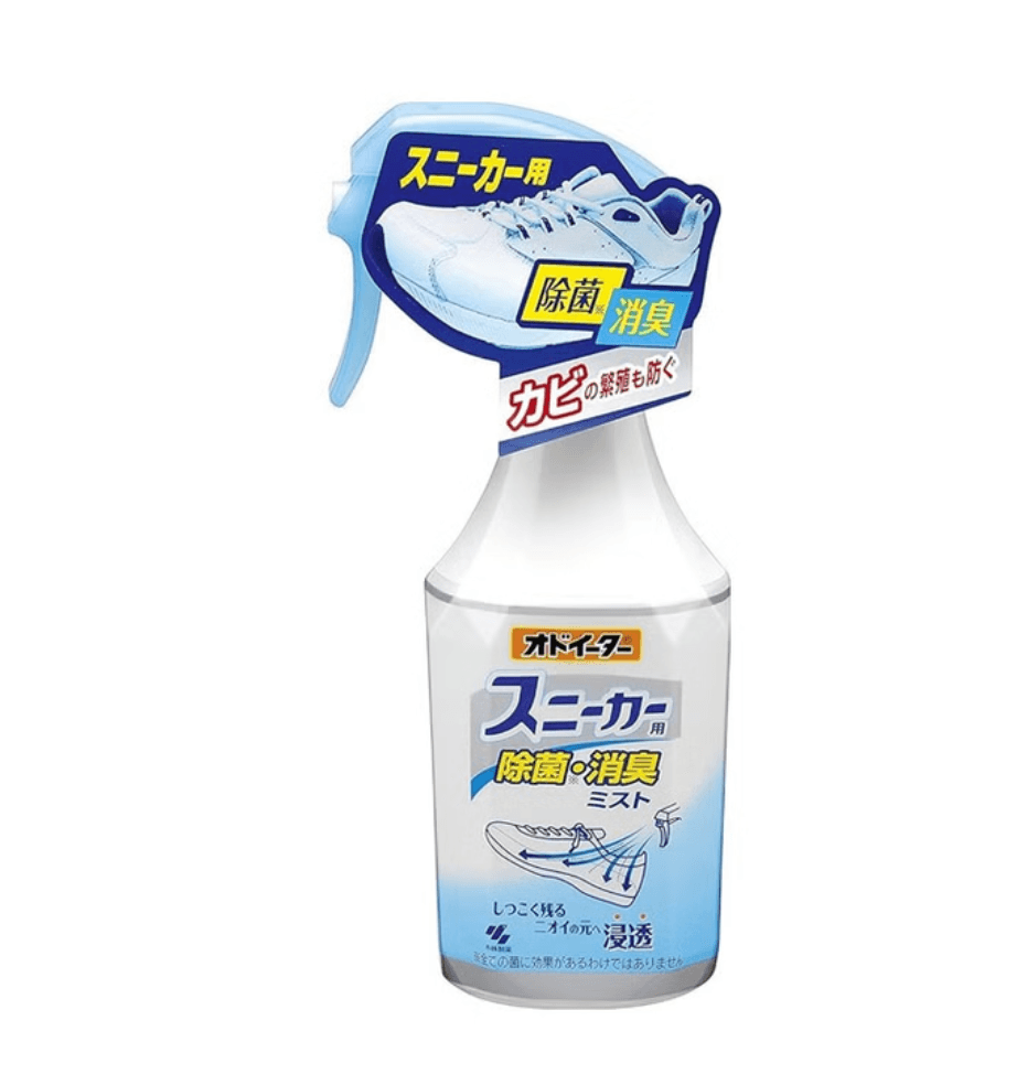 Premium cleaning kit